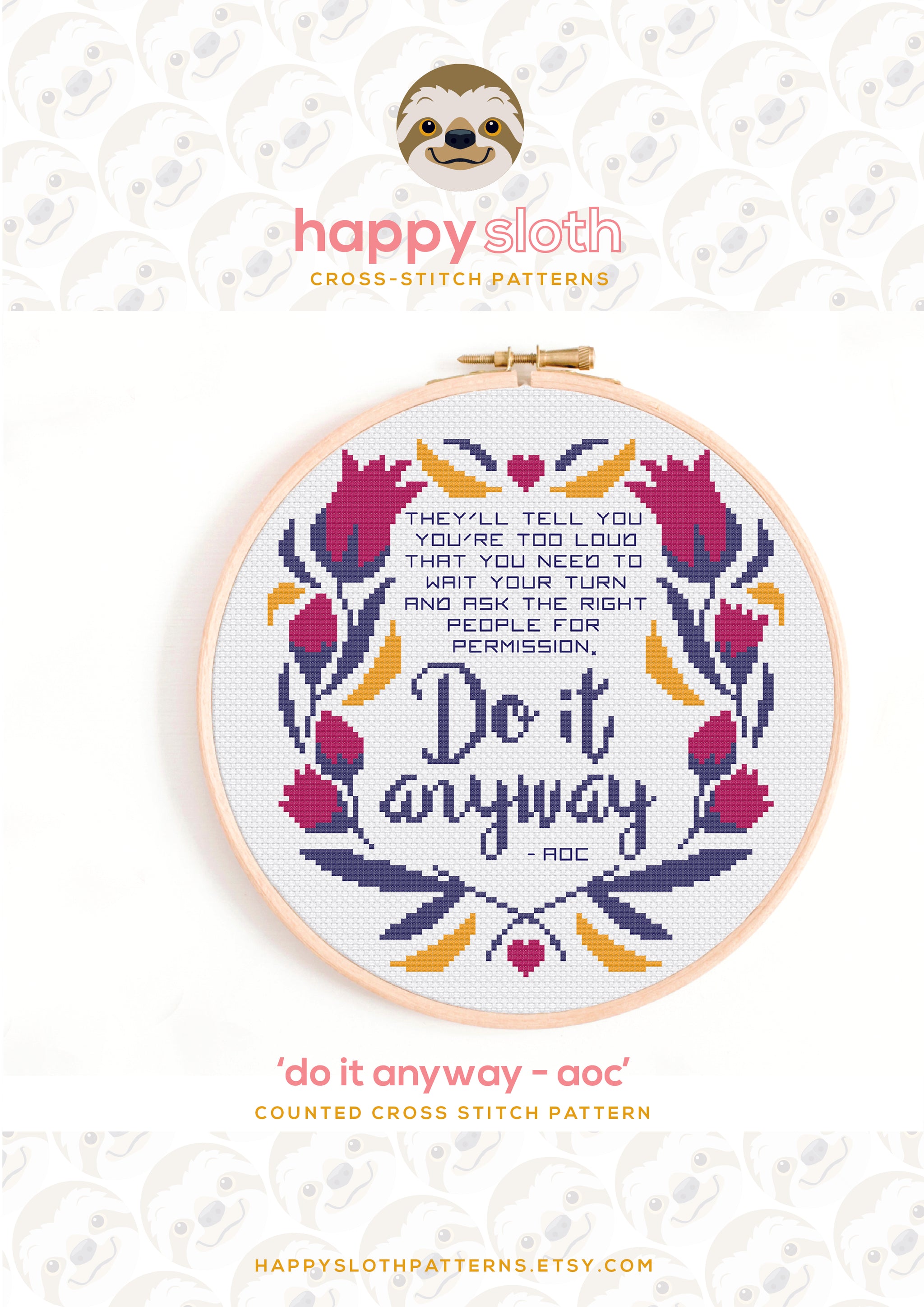 Happy doit-01_2048x.jpg?v=1601130279