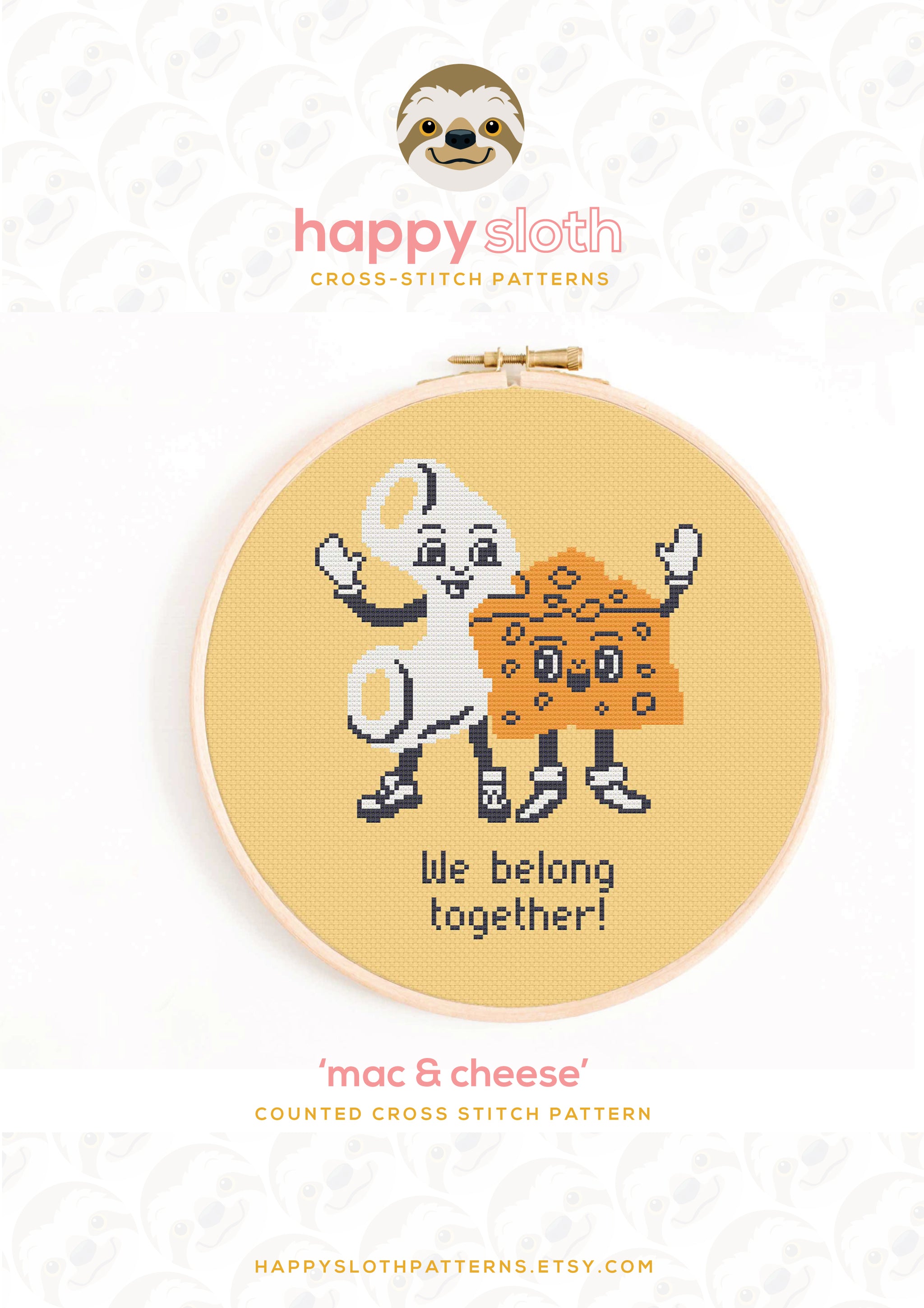 a*y様 SON OF THE CHEESE Cross Stitch Jkt a*y様 SON OF THE CHEESE Cross Stitch Jkt SON OF THE CHEESE